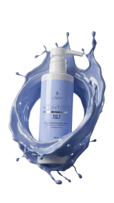 MASCARILLA  HIGHTONE  COLOR  10.1